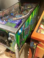 ED6E108C-6B3B-40FC-B551-CD7FC7ADBD88.jpeg