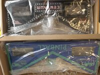IMG_20180606_140652.jpg