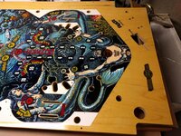 IMG_20180706_123515.jpg