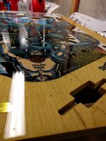 IMG_20180706_123554.jpg