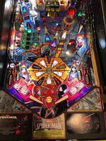 IMG_4988.jpg