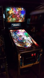 20180705_084819.jpg