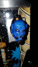 20180705_084909.jpg