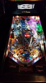 20180705_084955.jpg