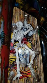 20180705_090058.jpg