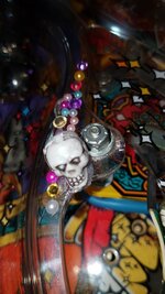 20180705_090150.jpg