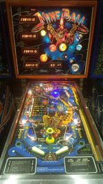20170827_203157.jpg