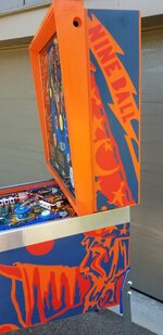20180708_153343.jpg