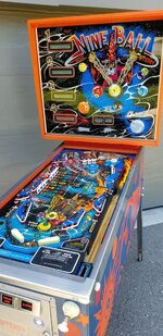 20180708_153403.jpg