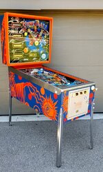 20180708_153815.jpg