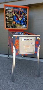 20180708_153833.jpg