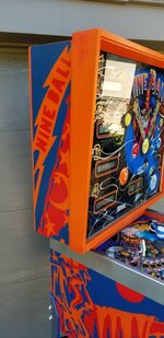 20180708_153840.jpg