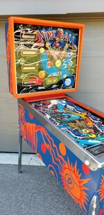 20180708_153851.jpg
