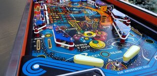 20180708_153457.jpg