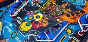 20180708_153549.jpg