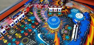 20180708_153554.jpg