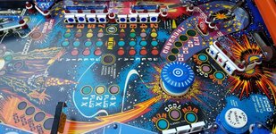 20180708_153611.jpg