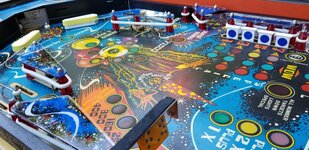 20180708_153619.jpg
