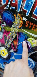 20180708_153642.jpg