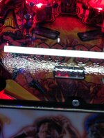 IMG_20180618_1143438.jpg