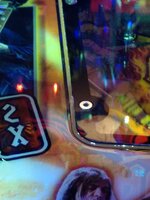 IMG_20180421_2239268.jpg