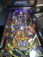 70AB8976-4ED1-40AA-AA3F-D953EA7BC8F6.jpeg