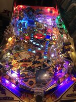 IMG_8338.JPG