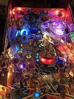 IMG_8444.JPG