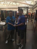 IMG-20180728-WA0002.jpg