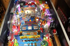 IMG_1863.JPG