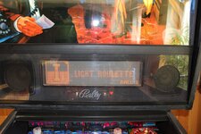 IMG_1864.JPG