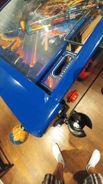 20180801_161538.jpg