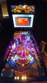 20180801_161720.jpg