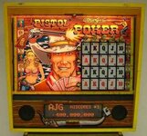 Pistol Poker.jpg