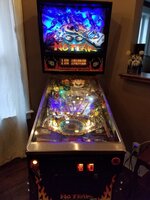 20180327_175245.jpg