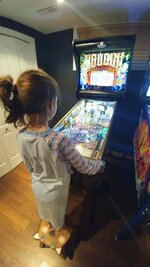 20180423_193507.jpg