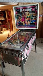 20180806_214755.jpg