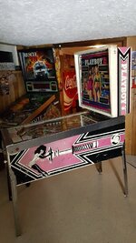 20180806_214801.jpg
