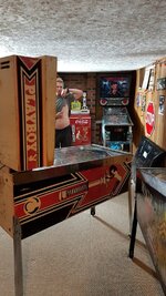 20180806_214807.jpg