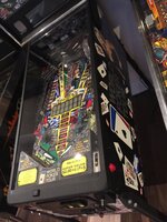 AACC33B5-DDCD-415B-B95C-DD2AB5935AD7.jpeg