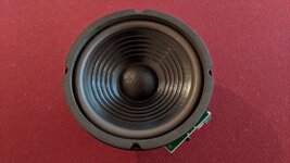 MVIMG_20180811_114116.jpg