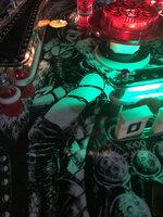 552CDEAD-9CA7-42E3-9C2D-2C5D37725925.jpeg