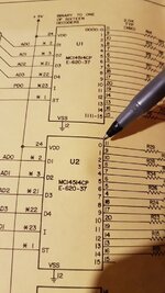 20180821_183920.jpg