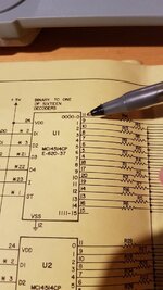 20180821_183925.jpg