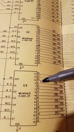 20180821_183930.jpg