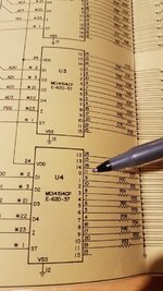 20180821_183933.jpg