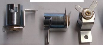 socket.jpg