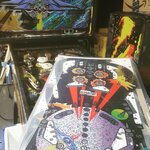 IMG_20180506_153629_609.jpg