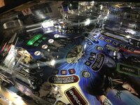 IMG_0554.JPG