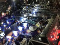 IMG_0565.JPG